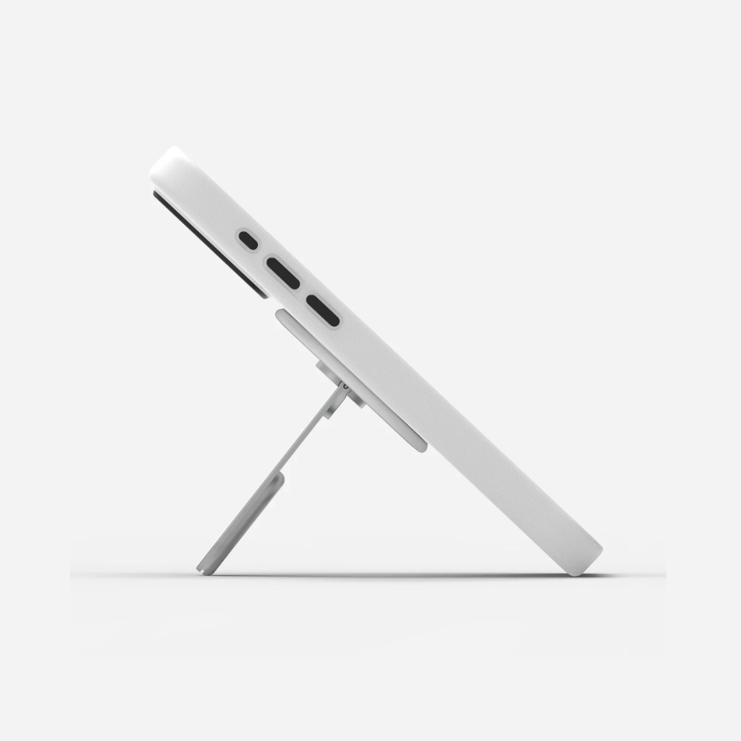 Aulumu G05 4-in-1 MagSafe Phone Stand with Box Cutter