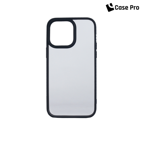 Case Pro iPhone 14 Plus Case (Steadier Case)