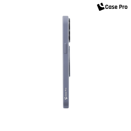 CASE PRO iPhone 14 Pro Case (Ring Stand)