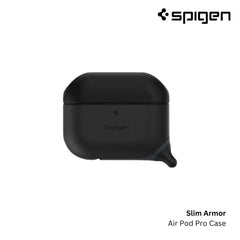 Spigen - Slim Armor Series AirPods Pro (1 / 2) Case