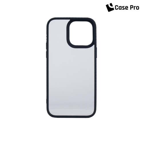 Case Pro iPhone 14 Plus Case (Steadier Case)