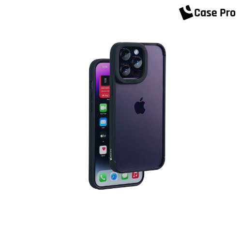 CASE PRO iPhone 11 Pro Case (SCRATCH)