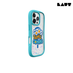 LAUT POP LOVIE iPhone 16 Pro