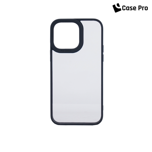 CASE PRO iPhone 14 Case (Scratch)