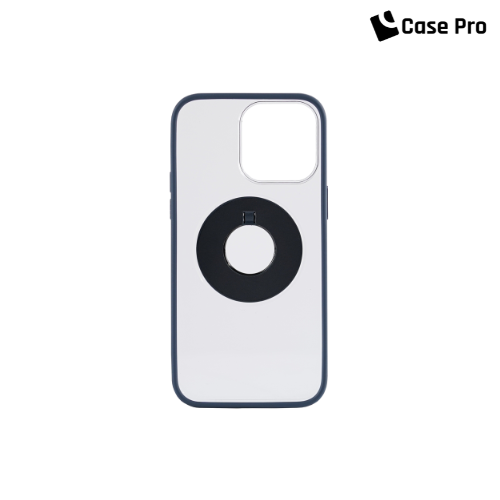 CASE PRO iPhone 13 Pro Max Case (Ring Stand)