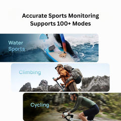 HUAWEI - Watch Fit 4 Smart Watch - Purple