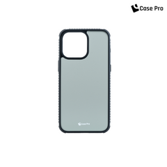 CASE PRO iPhone 15 Pro Max Case (SHADED DEFENDER)