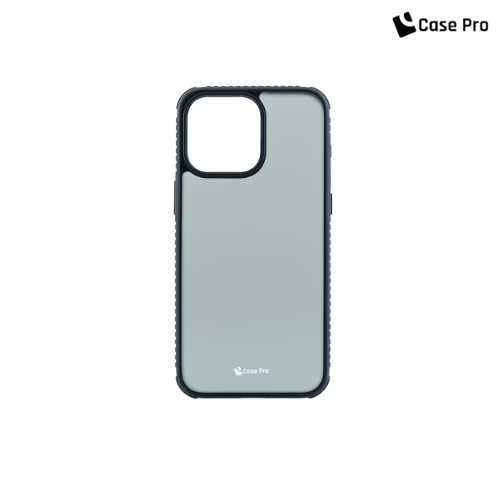 CASE PRO iPhone 11 Case (SHADED DEFENDER)