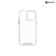 Case Pro iPhone 14 Case (Touch Clear)