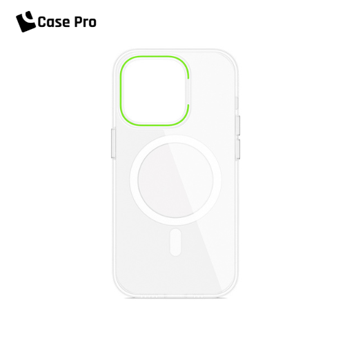 CASE PRO iPhone 14 PRO MAX 6.7" GORILLA CASE