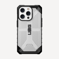 UAG iPhone 14 Pro Max Case Plasma Series