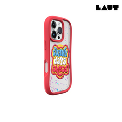 LAUT POP LOVIE iPhone 16 Pro Max