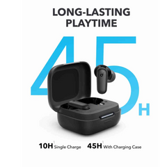 ANKER - SOUNDCORE R50i NC Noise-Cancelling Wireless Earbuds - Blue