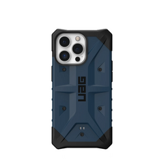 UAG iPhone 13 Pro UAG Cover Pathfinder Series - Mallard