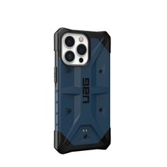 UAG iPhone 13 Pro UAG Cover Pathfinder Series - Mallard