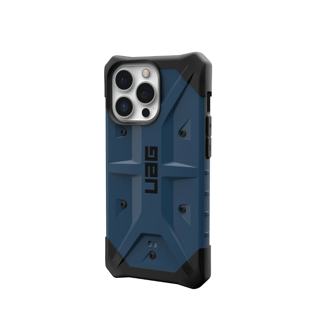 UAG iPhone 13 Pro UAG Cover Pathfinder Series - Mallard