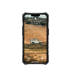 UAG iPhone 13 Pro UAG Cover Pathfinder Series - Mallard