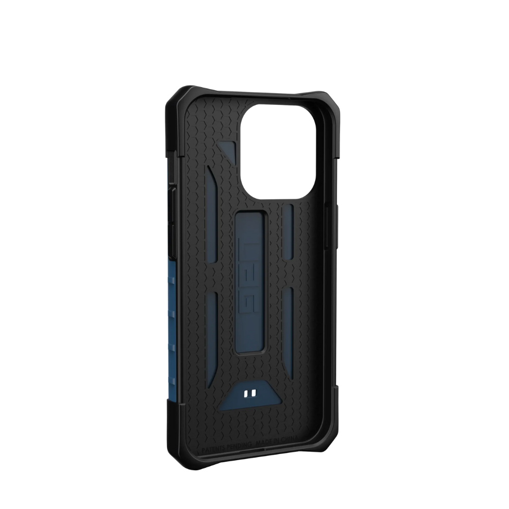 UAG iPhone 13 Pro UAG Cover Pathfinder Series - Mallard