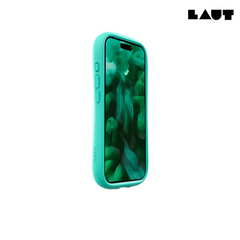 LAUT POP LOVIE iPhone 16 Pro