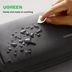 UGREEN - LP931 Travel Organizer - Black