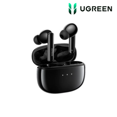 UGREEN HiTune T3 Wireless Bluetooth Earbuds (Active Noise Cancelling)