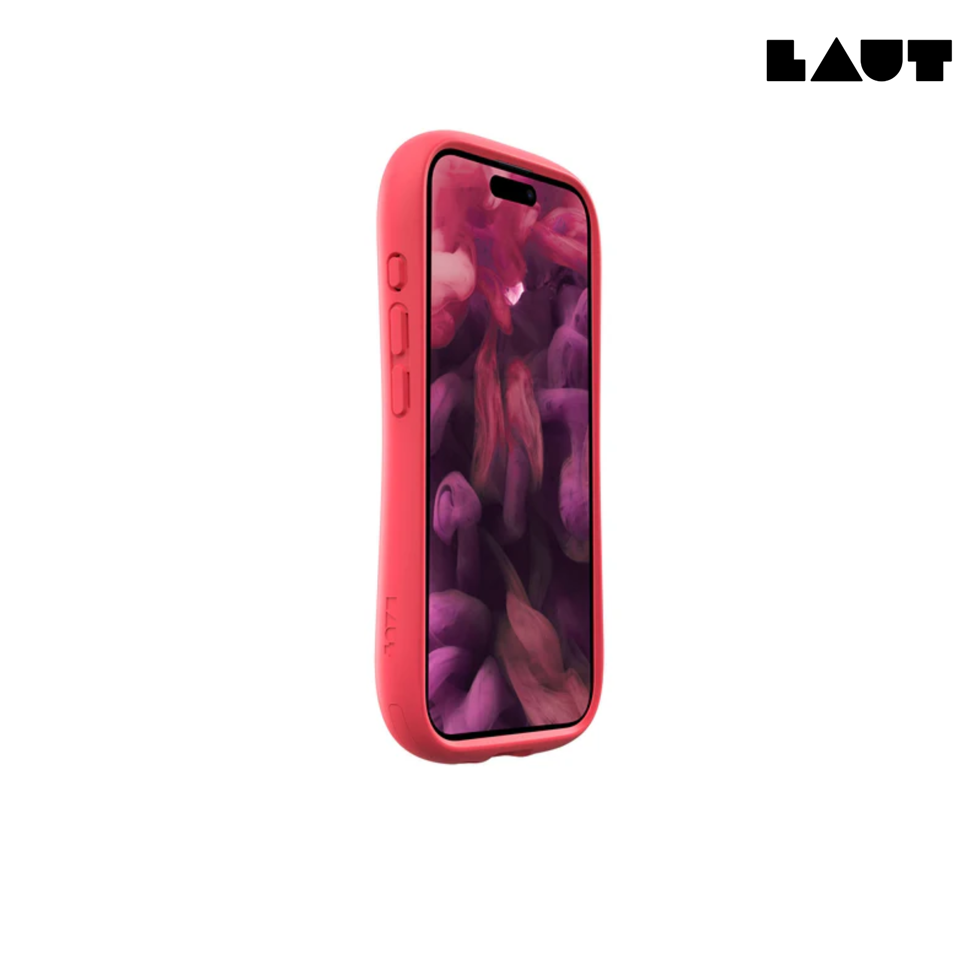 LAUT POP LOVIE iPhone 16 Pro Max