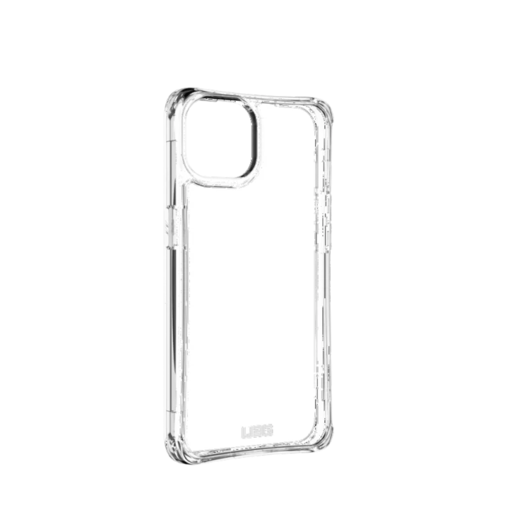 UAG iPhone 13 Case Plyo Series - (Ice)