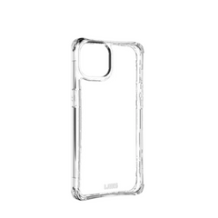 UAG iPhone 13 Case Plyo Series - (Ice)