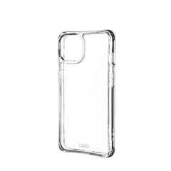 UAG iPhone 13 Case Plyo Series - (Ice)