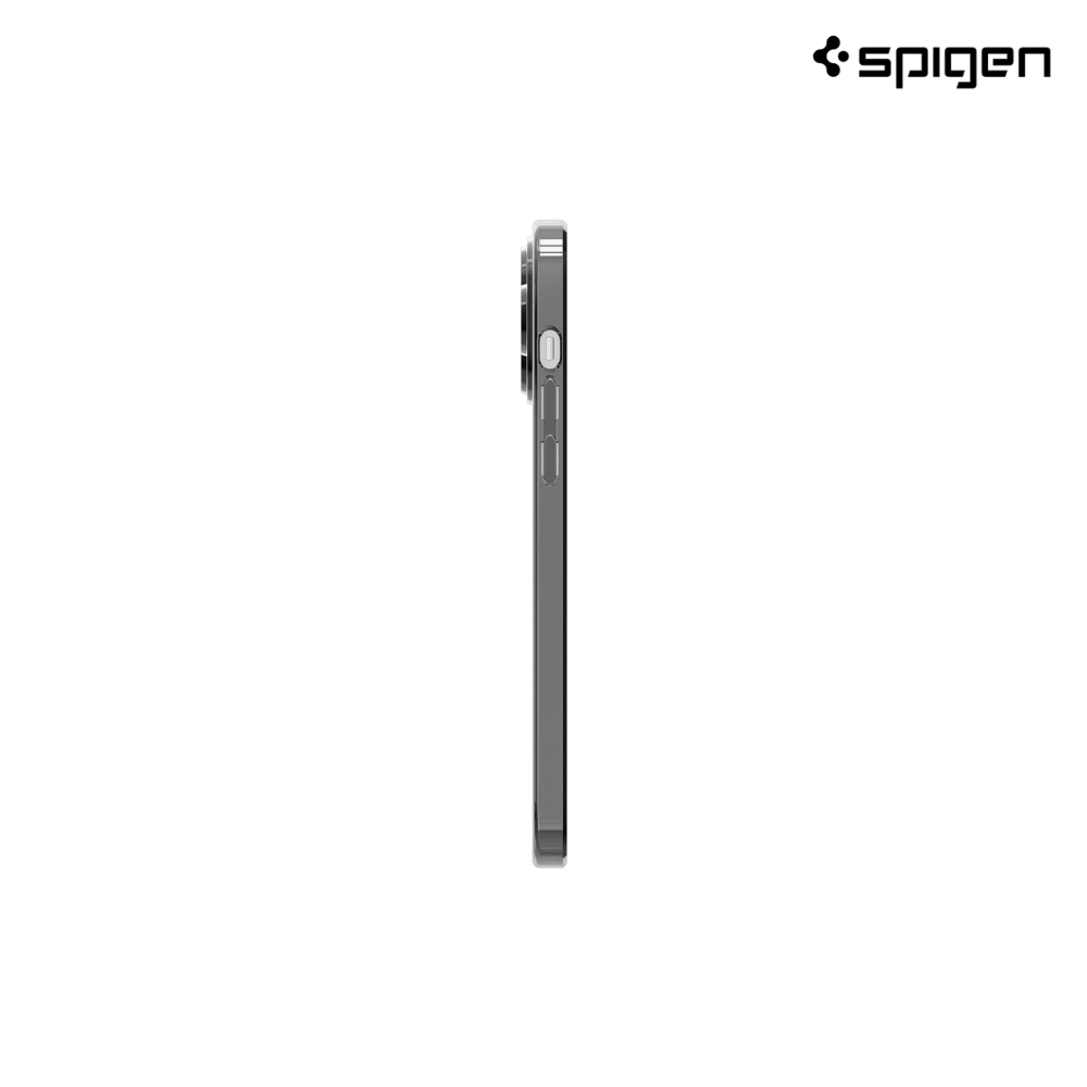 Spigen iPhone 14 Pro Optik Crystal Series