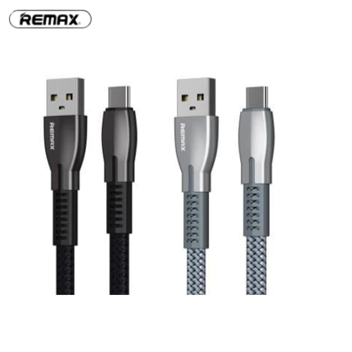 REMAX RC159A  GONRO SERIES 2.4A DATA CABLE RC-159A,Cable,Type C Cable for Andorid,USB Type C Cable,USB C Charger Cable,Type C Data Cable,Type C Charger Cable,Fast Charge Type C Cable,Quick Charge Type C Cable,the best USB C Cable