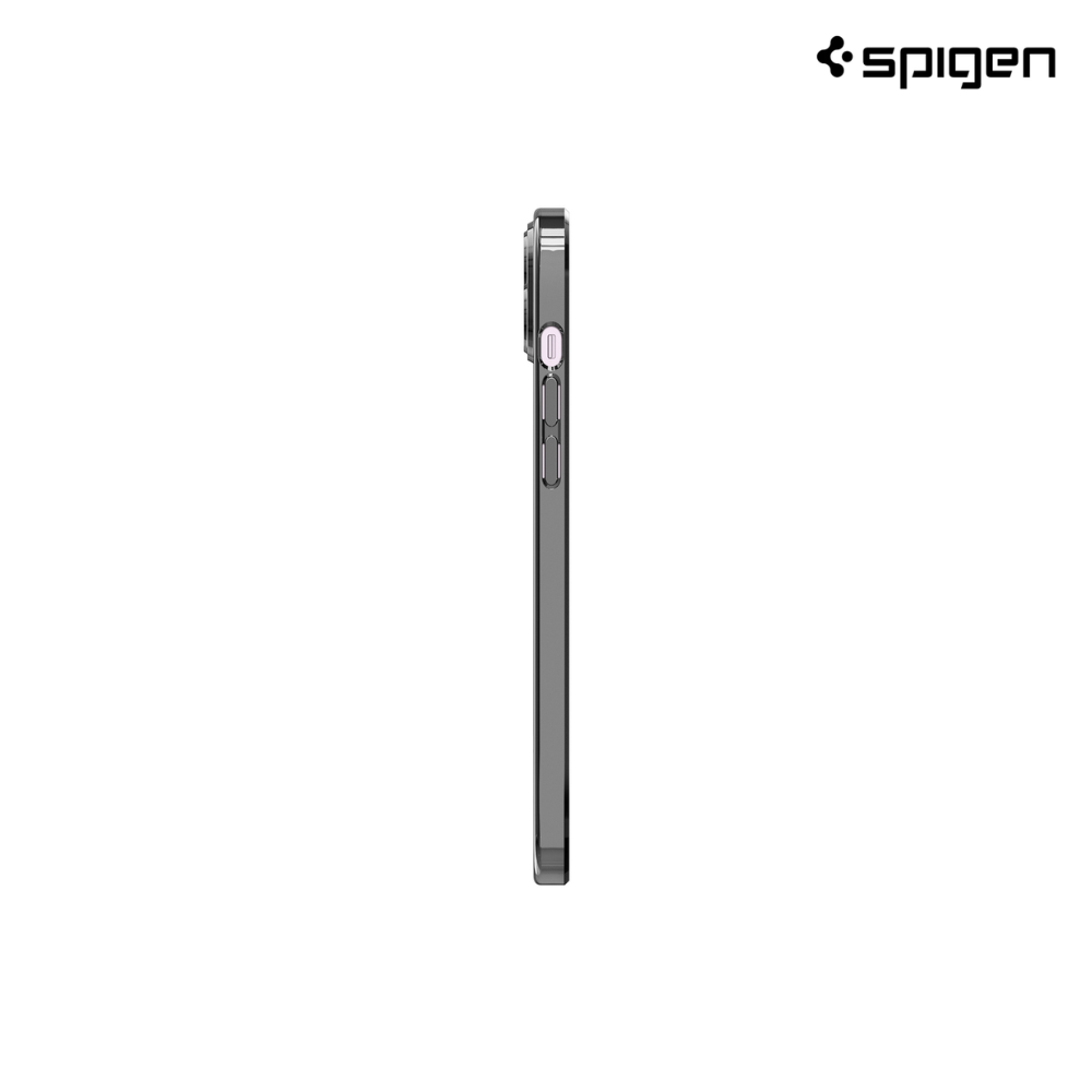 Spigen iPhone 14 Plus Optik Crystal Series