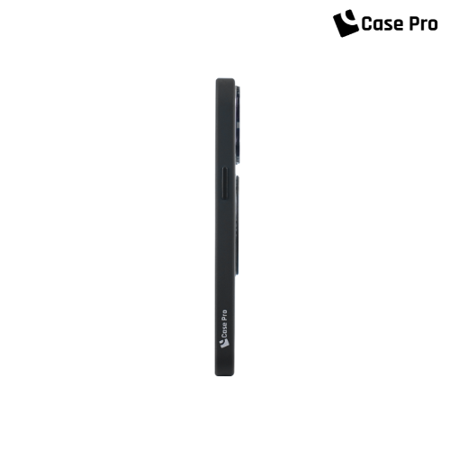 CASE PRO iPhone 14 Case (Ring Stand)