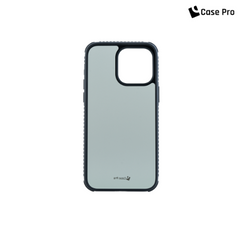 CASE PRO iPhone 14 Pro Case (SHADED DEFENDER)