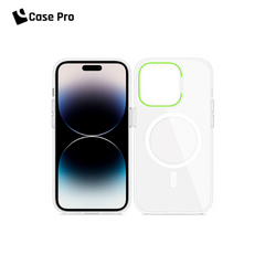 Case Pro iPhone 14 Pro Case Gorilla Series