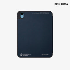 Skinarma (iPad 10th Gen) 2022 GYO Series Magnetic Flap