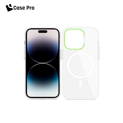 CASE PRO iPhone 14 PRO MAX 6.7" GORILLA CASE