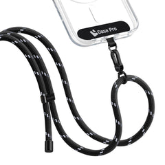 CASE PRO ROPE PHONE STRAP