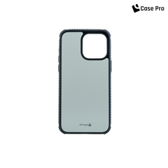 CASE PRO iPhone 15 Case (SHADED DEFENDER)