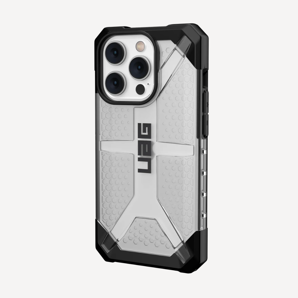 UAG iPhone 14 Pro Max Case Plasma Series