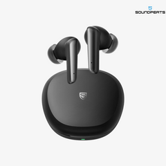 SoundPeats Life Lite Bluetooth V5.3 True Wireless Earbuds