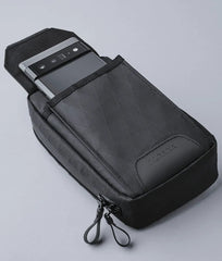 ALPAKA -- Modular Sling VX21 Bag (‌Black)