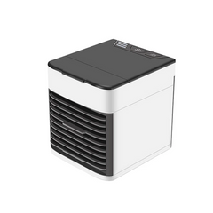 T-PRO - Mini Air Cooler