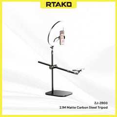 RTAKO - Overhead Phone Mount ZJ-FP02