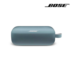 Bose SoundLink Flex Bluetooth® speaker Blue