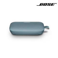 Bose SoundLink Flex Bluetooth® speaker Blue