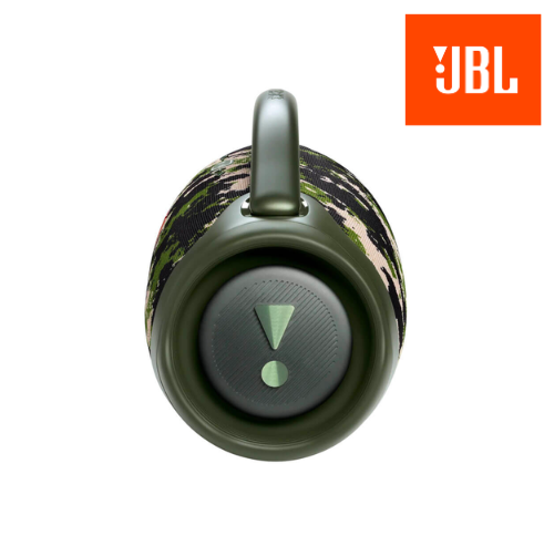 JBL Boomboox 3 Portable Speaker