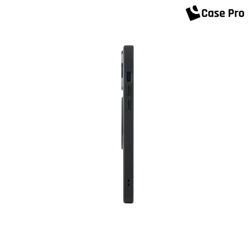 CASE PRO iPhone 14 Plus Case (Ring Stand)