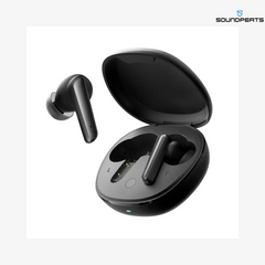 SoundPeats Life Lite Bluetooth V5.3 True Wireless Earbuds