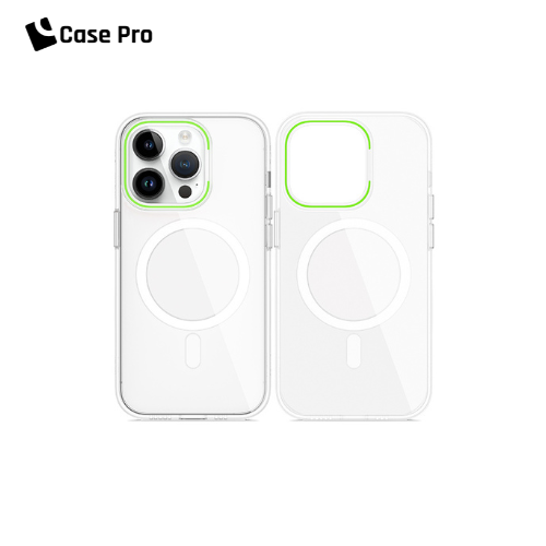 CASE PRO iPhone 14 PRO MAX 6.7" GORILLA CASE